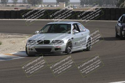 media/Oct-19-2025-Nasa (Sun) [[622c91e2bf]]/HPDE 3  and  4/Turn 6/